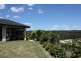 3 Diamantina Circuit, Pacific Pines QLD 4211