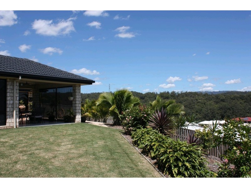 3 Diamantina Circuit, Pacific Pines QLD 4211