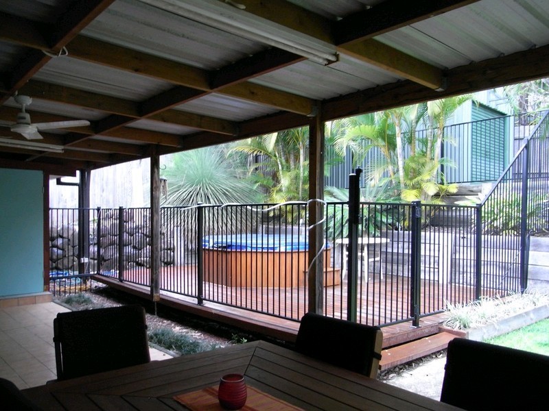 10 Branston Court, Nerang QLD 4211