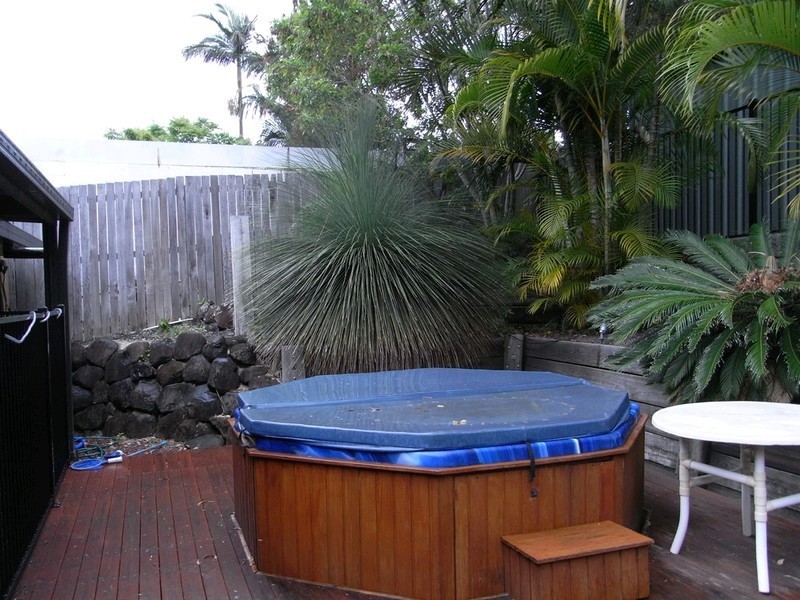 10 Branston Court, Nerang QLD 4211