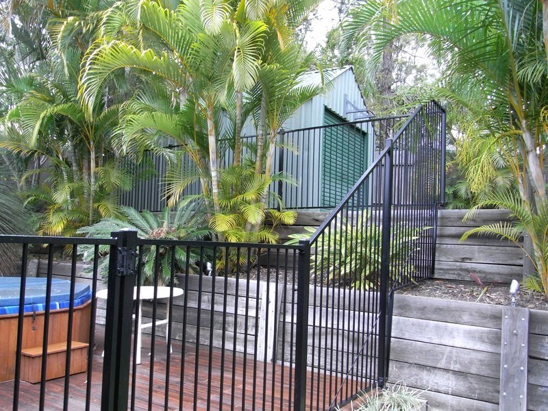 10 Branston Court, Nerang QLD 4211