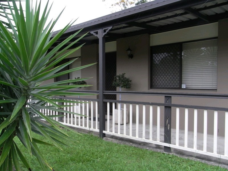 10 Branston Court, Nerang QLD 4211