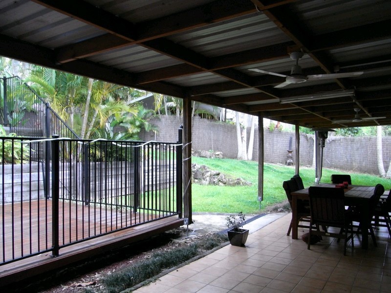 10 Branston Court, Nerang QLD 4211