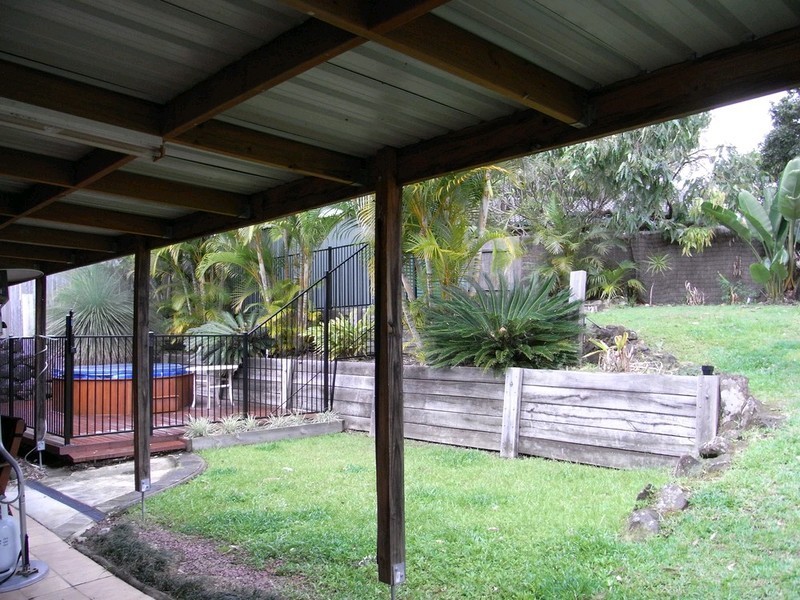 10 Branston Court, Nerang QLD 4211