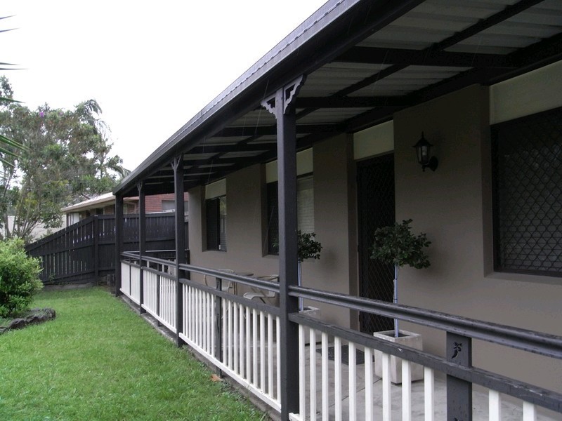 10 Branston Court, Nerang QLD 4211