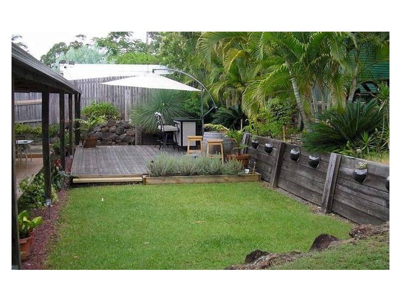 10 Branston Court, Nerang QLD 4211