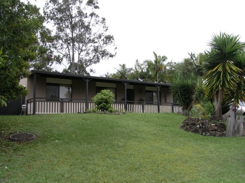 10 Branston Court, Nerang QLD 4211