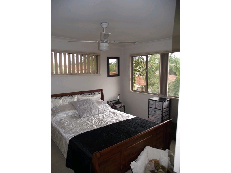 48/4 Koala Town Road, Upper Coomera QLD 4209