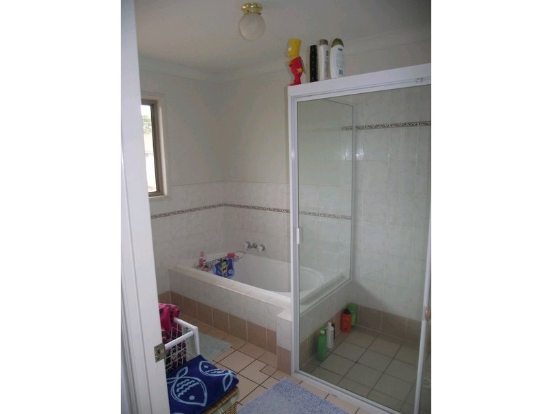 48/4 Koala Town Road, Upper Coomera QLD 4209