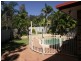 21 Lucille Ball Place, Parkwood QLD 4214