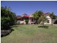 21 Lucille Ball Place, Parkwood QLD 4214