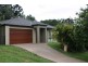 17 Lambert Drive, Maudsland QLD 4210