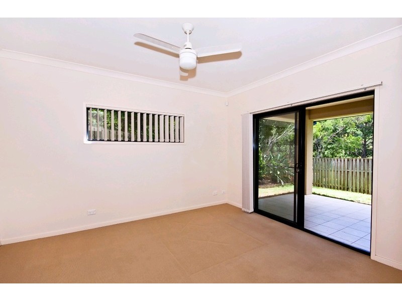 17 Lambert Drive, Maudsland QLD 4210