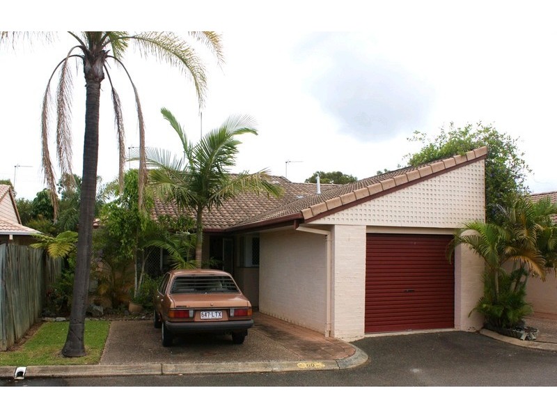 60/128 Benowa Road, Southport QLD 4215