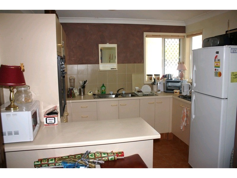 60/128 Benowa Road, Southport QLD 4215