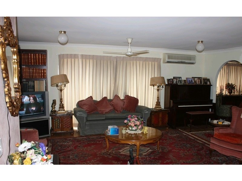 60/128 Benowa Road, Southport QLD 4215