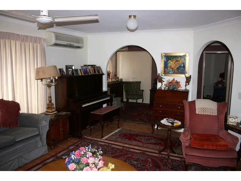 60/128 Benowa Road, Southport QLD 4215