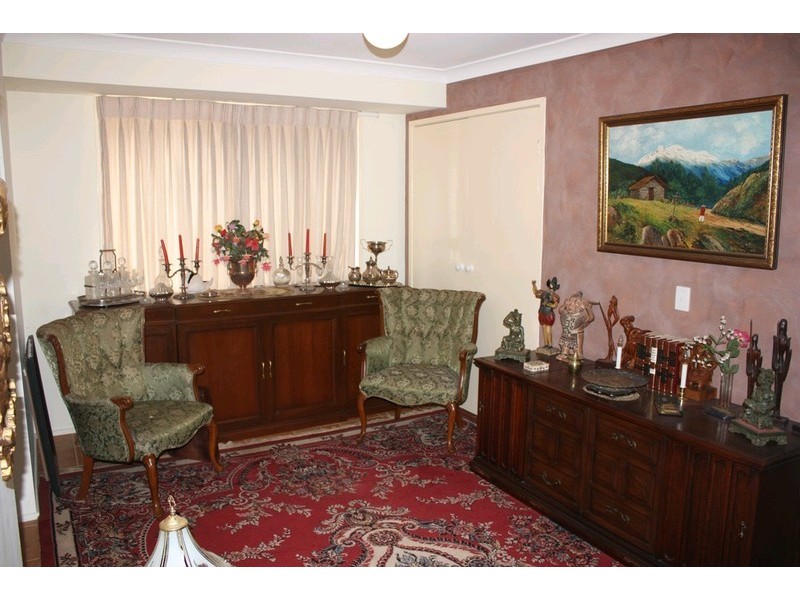 60/128 Benowa Road, Southport QLD 4215