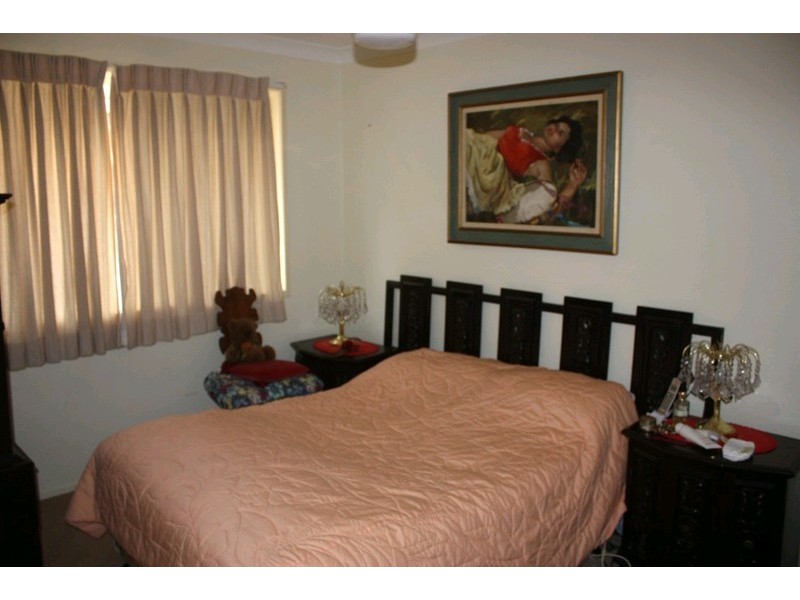 60/128 Benowa Road, Southport QLD 4215