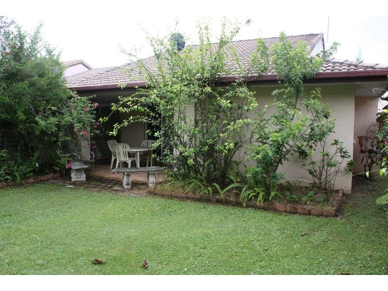 60/128 Benowa Road, Southport QLD 4215