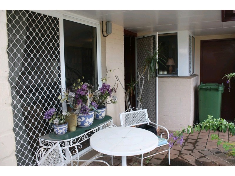 60/128 Benowa Road, Southport QLD 4215