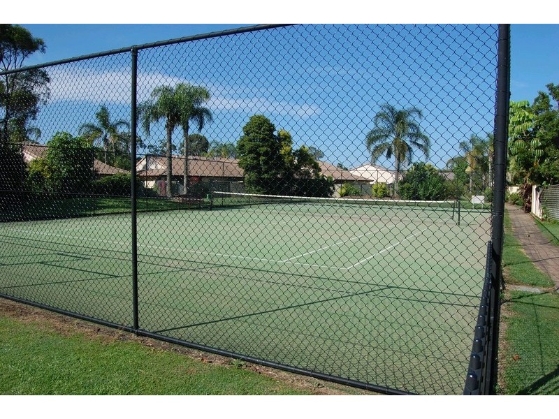 60/128 Benowa Road, Southport QLD 4215