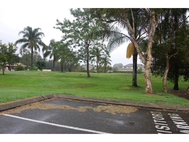 60/128 Benowa Road, Southport QLD 4215