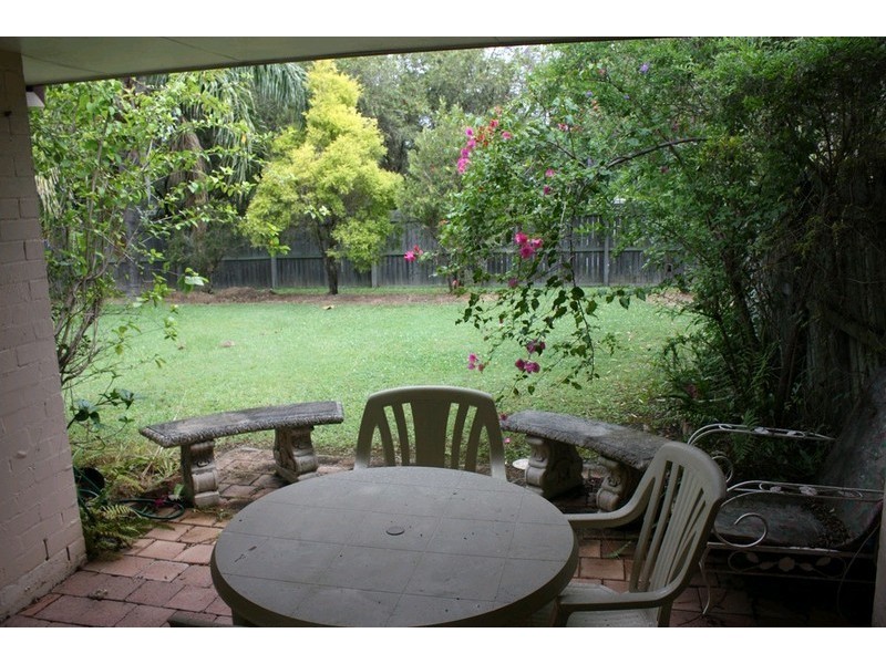 60/128 Benowa Road, Southport QLD 4215