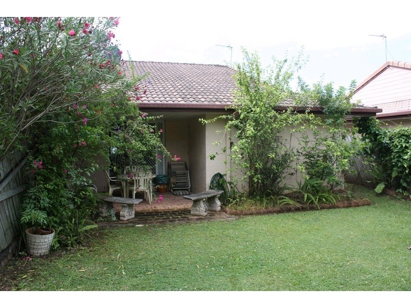 60/128 Benowa Road, Southport QLD 4215