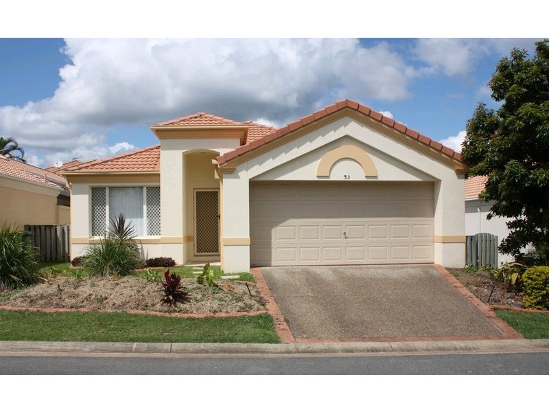 53/2-3 Langport Parade, Mudgeeraba QLD 4213