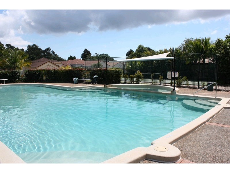 53/2-3 Langport Parade, Mudgeeraba QLD 4213