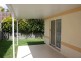 53/2-3 Langport Parade, Mudgeeraba QLD 4213