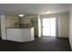 53/2-3 Langport Parade, Mudgeeraba QLD 4213