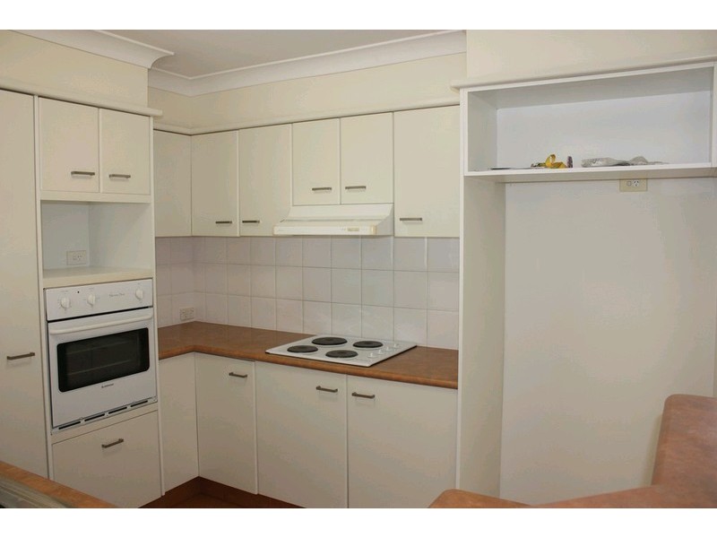 53/2-3 Langport Parade, Mudgeeraba QLD 4213