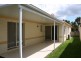 53/2-3 Langport Parade, Mudgeeraba QLD 4213