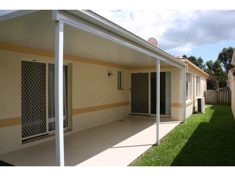 53/2-3 Langport Parade, Mudgeeraba QLD 4213