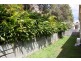 53/2-3 Langport Parade, Mudgeeraba QLD 4213