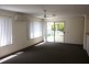 53/2-3 Langport Parade, Mudgeeraba QLD 4213