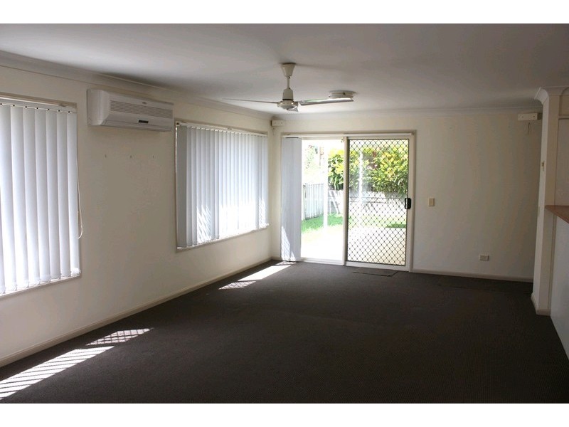 53/2-3 Langport Parade, Mudgeeraba QLD 4213
