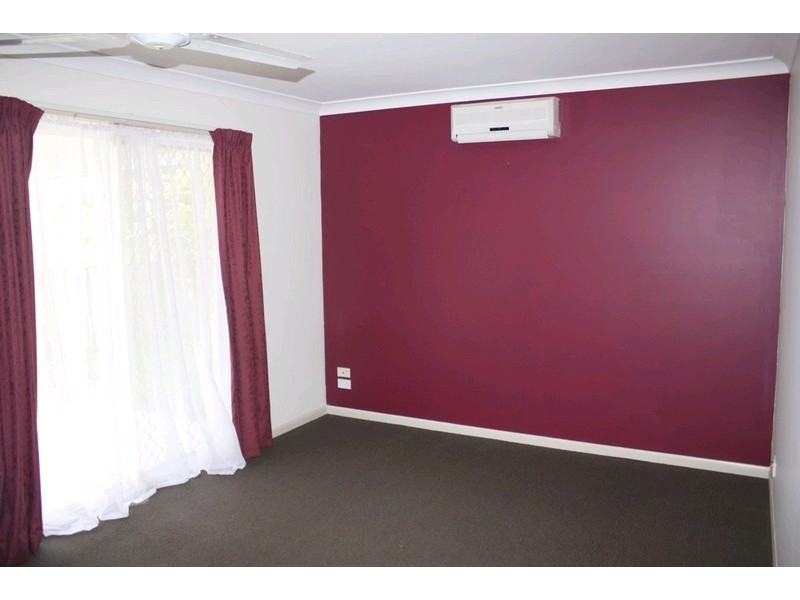 53/2-3 Langport Parade, Mudgeeraba QLD 4213