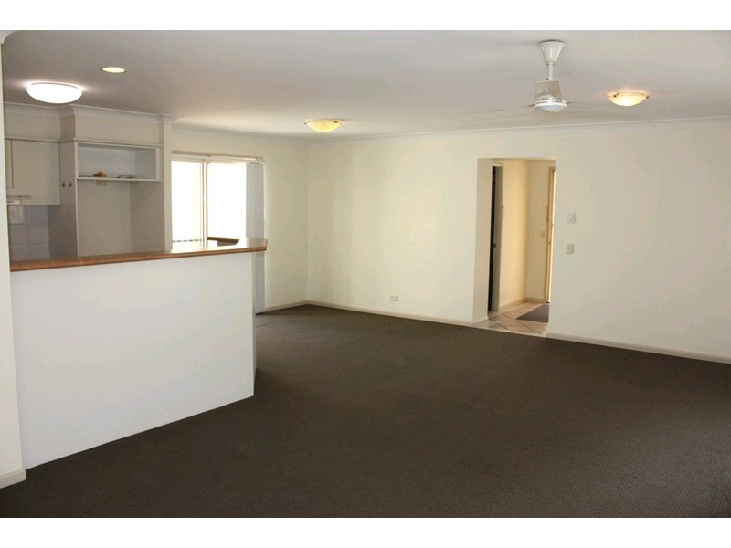 53/2-3 Langport Parade, Mudgeeraba QLD 4213