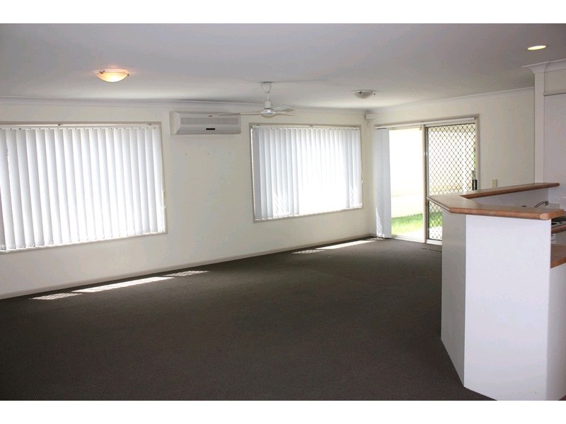 53/2-3 Langport Parade, Mudgeeraba QLD 4213