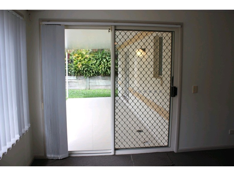53/2-3 Langport Parade, Mudgeeraba QLD 4213