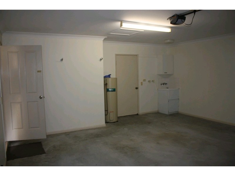 53/2-3 Langport Parade, Mudgeeraba QLD 4213
