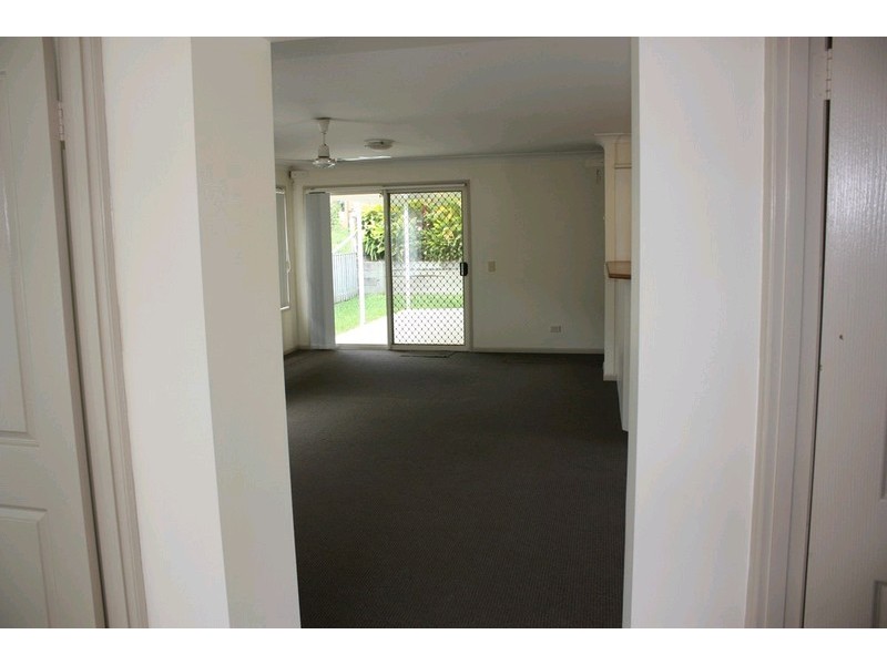 53/2-3 Langport Parade, Mudgeeraba QLD 4213