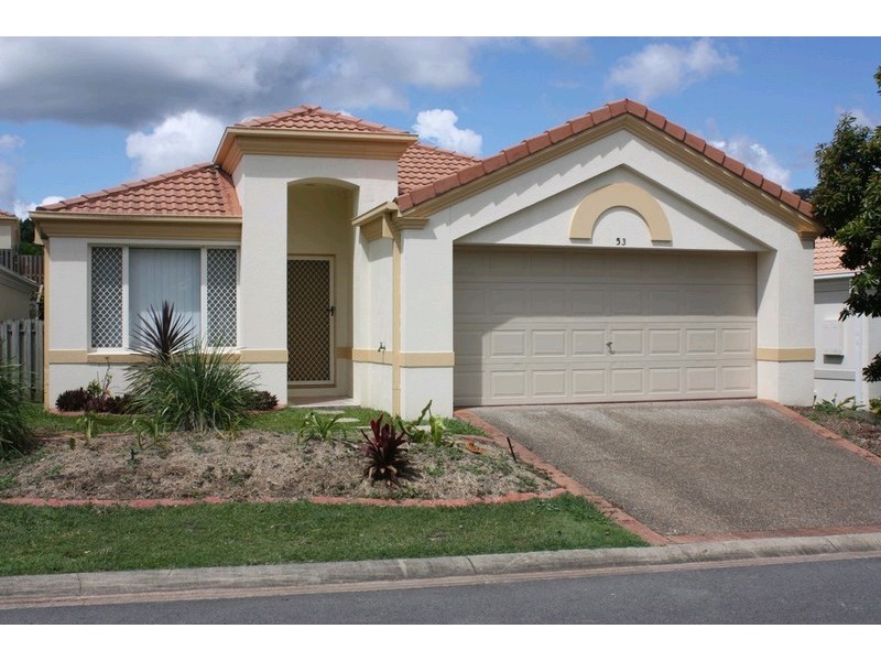 53/2-3 Langport Parade, Mudgeeraba QLD 4213