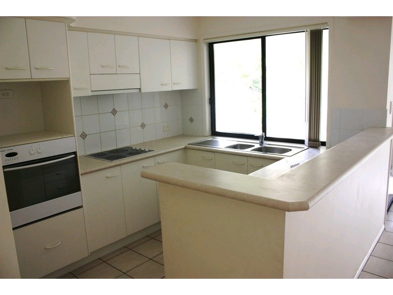 67 The Estuary, Coombabah QLD 4216