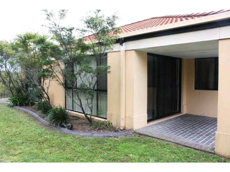 67 The Estuary, Coombabah QLD 4216