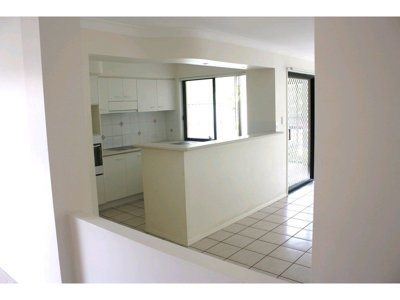 67 The Estuary, Coombabah QLD 4216