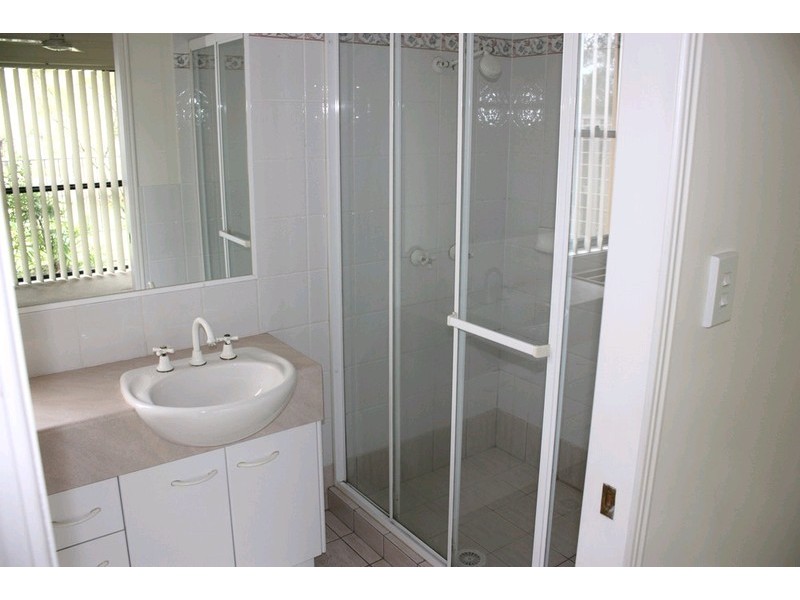 67 The Estuary, Coombabah QLD 4216